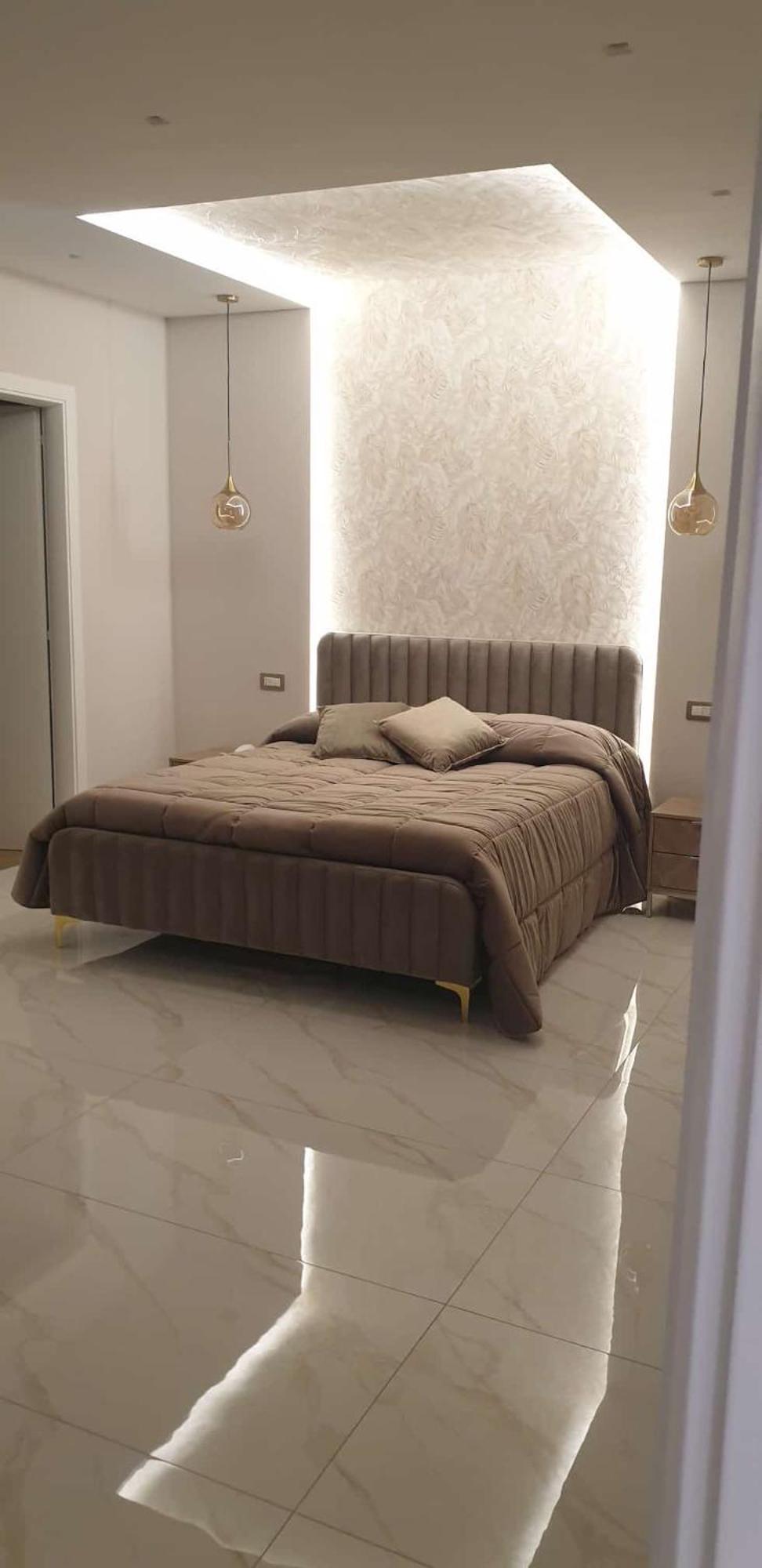 Hotel Redamare *